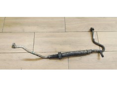 Recambio de tubos aire acondicionado para bmw serie 5 berlina (e39) 3.0 d 195 [530] referencia OEM IAM   