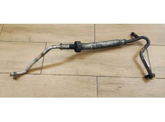 Recambio de tubos aire acondicionado para bmw serie 5 berlina (e39) 3.0 d 195 [530] referencia OEM IAM   