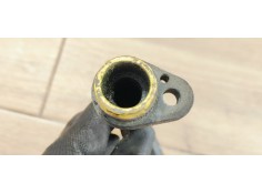 Recambio de tubos aire acondicionado para bmw serie 5 berlina (e39) 3.0 d 195 [530] referencia OEM IAM   