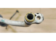 Recambio de tubos aire acondicionado para bmw serie 5 berlina (e39) 3.0 d 195 [530] referencia OEM IAM   