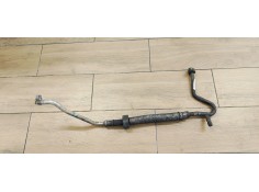 Recambio de tubos aire acondicionado para bmw serie 5 berlina (e39) 3.0 d 195 [530] referencia OEM IAM   