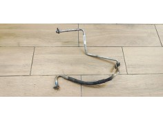 Recambio de tubos aire acondicionado para citroen c3 picasso exclusive referencia OEM IAM 9670982980  
