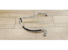 Recambio de tubos aire acondicionado para citroen c3 picasso exclusive referencia OEM IAM 9670982980  