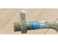 Recambio de tubos aire acondicionado para citroen c3 picasso exclusive referencia OEM IAM 9670982980  