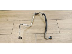 Recambio de tubos aire acondicionado para citroen c3 picasso exclusive referencia OEM IAM 9670982980  