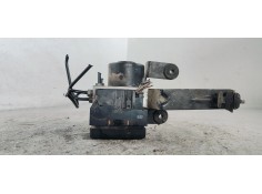 Recambio de abs para ford focus c-max (cap) ghia (d) referencia OEM IAM 3M512M110GA  