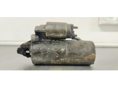 Recambio de motor arranque para ford focus berlina (cak) ghia referencia OEM IAM 1S4U11000AA  