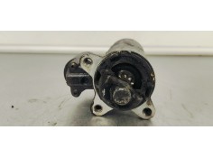 Recambio de motor arranque para ford focus berlina (cak) ghia referencia OEM IAM 1S4U11000AA  