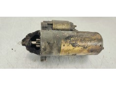 Recambio de motor arranque para ford focus berlina (cak) ghia referencia OEM IAM 1S4U11000AA  