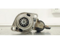 Recambio de motor arranque para volkswagen golf iv berlina (1j1) 1.9 tdi referencia OEM IAM 0001125012  