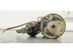 Recambio de motor arranque para volkswagen golf iv berlina (1j1) 1.9 tdi referencia OEM IAM 0001125012  