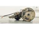 Recambio de motor arranque para volkswagen golf iv berlina (1j1) 1.9 tdi referencia OEM IAM 0001125012  