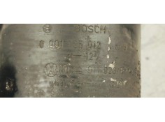 Recambio de motor arranque para volkswagen golf iv berlina (1j1) 1.9 tdi referencia OEM IAM 0001125012  