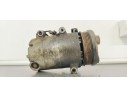 Recambio de compresor aire acondicionado para ford focus berlina (cap) ambiente (d) referencia OEM IAM 4M5H19D629AE  