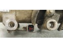 Recambio de compresor aire acondicionado para ford focus berlina (cap) ambiente (d) referencia OEM IAM 4M5H19D629AE  