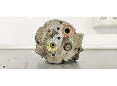 Recambio de compresor aire acondicionado para ford focus berlina (cap) ambiente (d) referencia OEM IAM 4M5H19D629AE  