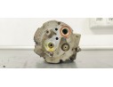 Recambio de compresor aire acondicionado para ford focus berlina (cap) ambiente (d) referencia OEM IAM 4M5H19D629AE  