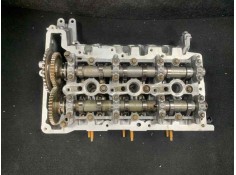 Recambio de culata para bmw serie 1 lim. (f40) 1.5 d 116 [116] fap referencia OEM IAM 8580271  