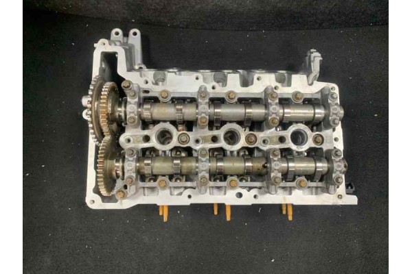 Recambio de culata para bmw serie 1 lim. (f40) 1.5 d 116 [116] fap referencia OEM IAM 8580271  