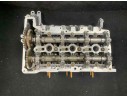 Recambio de culata para bmw serie 1 lim. (f40) 1.5 d 116 [116] fap referencia OEM IAM 8580271  