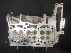 Recambio de culata para bmw serie 1 lim. (f40) 1.5 d 116 [116] fap referencia OEM IAM 8580271  