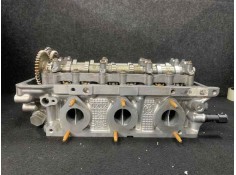 Recambio de culata para bmw serie 1 lim. (f40) 1.5 d 116 [116] fap referencia OEM IAM 8580271  