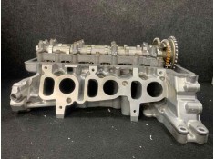 Recambio de culata para bmw serie 1 lim. (f40) 1.5 d 116 [116] fap referencia OEM IAM 8580271  