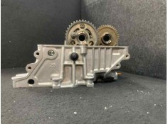 Recambio de culata para bmw serie 1 lim. (f40) 1.5 d 116 [116] fap referencia OEM IAM 8580271  