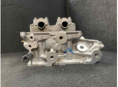 Recambio de culata para bmw serie 1 lim. (f40) 1.5 d 116 [116] fap referencia OEM IAM 8580271  