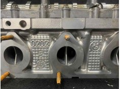 Recambio de culata para bmw serie 1 lim. (f40) 1.5 d 116 [116] fap referencia OEM IAM 8580271  