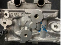 Recambio de culata para bmw serie 1 lim. (f40) 1.5 d 116 [116] fap referencia OEM IAM 8580271  