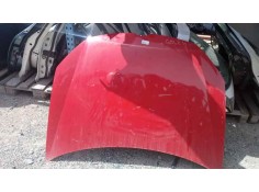 Recambio de capo para volkswagen golf vi (5k1) 1.6 tdi 105 fap referencia OEM IAM   