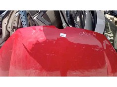 Recambio de capo para volkswagen golf vi (5k1) 1.6 tdi 105 fap referencia OEM IAM   