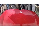 Recambio de capo para volkswagen golf vi (5k1) 1.6 tdi 105 fap referencia OEM IAM   