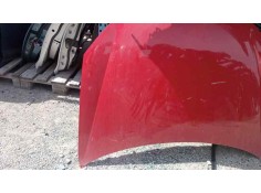 Recambio de capo para volkswagen golf vi (5k1) 1.6 tdi 105 fap referencia OEM IAM   
