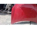 Recambio de capo para volkswagen golf vi (5k1) 1.6 tdi 105 fap referencia OEM IAM   