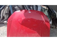 Recambio de capo para volkswagen golf vi (5k1) 1.6 tdi 105 fap referencia OEM IAM   