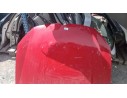 Recambio de capo para volkswagen golf vi (5k1) 1.6 tdi 105 fap referencia OEM IAM   