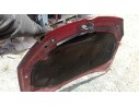 Recambio de capo para volkswagen golf vi (5k1) 1.6 tdi 105 fap referencia OEM IAM   