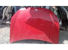Recambio de capo para volkswagen golf vi (5k1) 1.6 tdi 105 fap referencia OEM IAM   