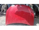 Recambio de capo para volkswagen golf vi (5k1) 1.6 tdi 105 fap referencia OEM IAM   