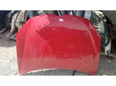 Recambio de capo para volkswagen golf vi (5k1) 1.6 tdi 105 fap referencia OEM IAM   