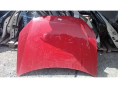 Recambio de capo para volkswagen golf vi (5k1) 1.6 tdi 105 fap referencia OEM IAM   