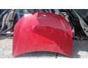 Recambio de capo para volkswagen golf vi (5k1) 1.6 tdi 105 fap referencia OEM IAM   