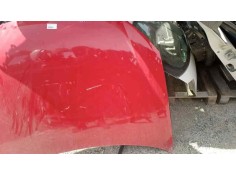 Recambio de capo para volkswagen golf vi (5k1) 1.6 tdi 105 fap referencia OEM IAM   