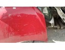 Recambio de capo para volkswagen golf vi (5k1) 1.6 tdi 105 fap referencia OEM IAM   