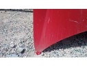 Recambio de capo para volkswagen golf vi (5k1) 1.6 tdi 105 fap referencia OEM IAM   