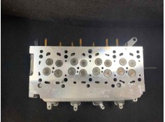 Recambio de culata para volkswagen golf vi (5k1) 1.6 tdi 105 fap referencia OEM IAM 03L103373A  
