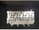 Recambio de culata para volkswagen golf vi (5k1) 1.6 tdi 105 fap referencia OEM IAM 03L103373A  