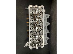 Recambio de culata para volkswagen golf vi (5k1) 1.6 tdi 105 fap referencia OEM IAM 03L103373A  